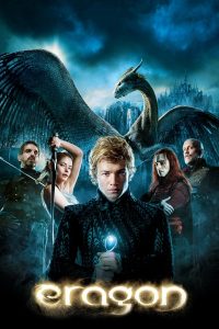 Eragon 2006 Dual Audio Hindi ORG – Full Movie Download & Watch FREE – MOVIELOVERSBD.COM