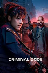 Criminal Code (2023) Season 01 Dual Audio [Hindi/English/Portuguese] NetFlix WEB-DL – Full Series Download & Watch FREE – MOVIELOVERSBD.COM
