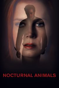 Nocturnal Animals (2016) Hindi + English – Full Movie Download & Watch FREE – MOVIELOVERSBD.COM