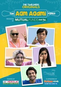 The Aam Aadmi Family (2016-2023) Season 01-04 – Full Series Download & Watch FREE – MOVIELOVERSBD.COM