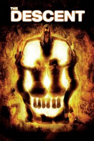 The Descent (2005) English – Full Movie Download & Watch FREE – MOVIELOVERSBD.COM