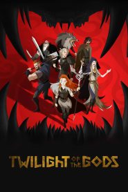 Twilight of the Gods (2024) Season 1 – Hindi/Japanese/English – Full Series Download & Watch FREE – MOVIELOVERSBD.COM