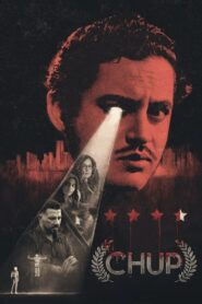 Chup: Revenge of the Artist (2022) – Full Movie Download & Watch FREE – MOVIELOVERSBD.COM