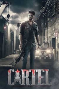 Cartel (2021) Season 01 – Hindi – Full Series Download & Watch FREE – MOVIELOVERSBD.COM