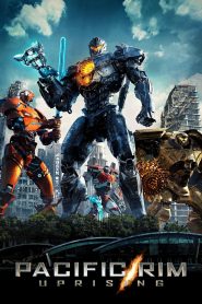 Pacific Rim: Uprising (2018) Hindi + English – Full Movie Download & Watch FREE – MOVIELOVERSBD.COM