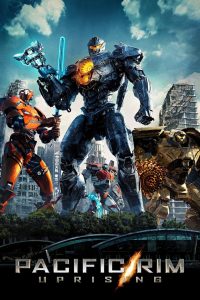 Pacific Rim: Uprising (2018) Hindi + English – Full Movie Download & Watch FREE – MOVIELOVERSBD.COM