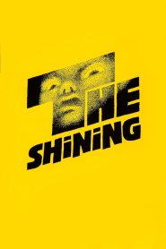 The Shining (1980) English – Full Movie Download & Watch FREE – MOVIELOVERSBD.COM