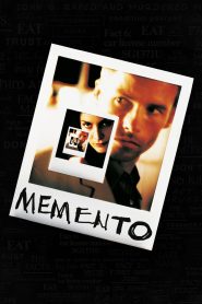 Memento (2000) Hindi + English – Full Movie Download & Watch FREE – MOVIELOVERSBD.COM
