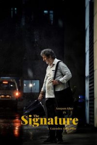 The Signature 2024 Hindi ORG 1080p 720p 480p – Full Movie Download & Watch FREE – MOVIELOVERSBD.COM