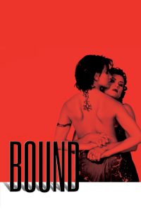Bound (1996) English – Full Movie Download & Watch FREE – MOVIELOVERSBD.COM