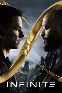 Infinite (2021) Hindi + English – Full Movie Download & Watch FREE – MOVIELOVERSBD.COM