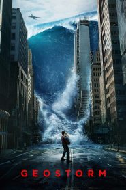 Geostorm (2017) Hindi + English – Full Movie Download & Watch FREE – MOVIELOVERSBD.COM
