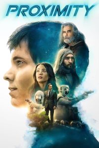 Proximity (2020) Hindi + English – Full Movie Download & Watch FREE – MOVIELOVERSBD.COM