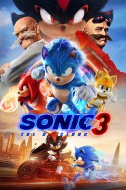 Sonic the Hedgehog 3 (2024) Hindi/English -Full HD – 4K – Full Movie Download & Watch FREE – MOVIELOVERSBD.COM