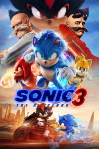 Sonic the Hedgehog 3 (2024) Hindi/English -Full HD – 4K – Full Movie Download & Watch FREE – MOVIELOVERSBD.COM