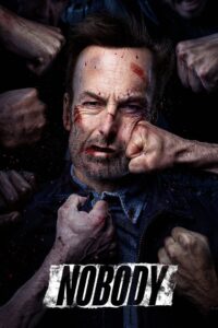Nobody (2021) Hindi + English – Full Movie Download & Watch FREE – MOVIELOVERSBD.COM