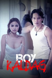 Boy Kaldag (2024) Philippino – 🔞 – Full Movie Download & Watch FREE – MOVIELOVERSBD.COM