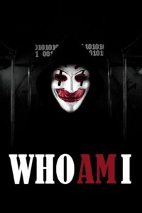 Who Am I (2014) German – Full Movie Download & Watch FREE – MOVIELOVERSBD.COM