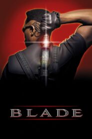 Blade (1998) Hindi + English – Full Movie Download & Watch FREE – MOVIELOVERSBD.COM