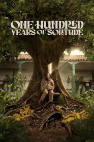 One Hundred Years of Solitude (2024) Season 01 – English – Full Series Download & Watch FREE – MOVIELOVERSBD.COM
