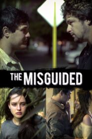 The Misguided (2018)