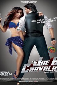 Mr Joe B. Carvalho (2014) – Full Movie Download & Watch FREE – MOVIELOVERSBD.COM