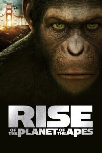Rise of the Planet of the Apes (2011) Hindi + English – Full Movie Download & Watch FREE – MOVIELOVERSBD.COM