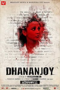 Dhananjay (2017) Bengali ORG 1080p 720p 480p – Full Movie Download & Watch FREE – MOVIELOVERSBD.COM
