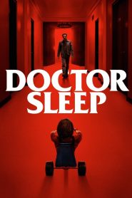 Doctor Sleep (2019) English – Full Movie Download & Watch FREE – MOVIELOVERSBD.COM