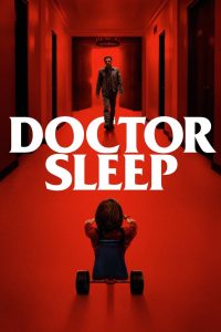 Doctor Sleep (2019) English – Full Movie Download & Watch FREE – MOVIELOVERSBD.COM