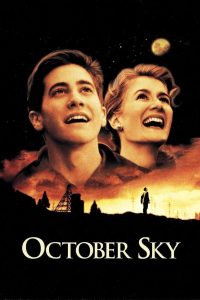 October Sky (1999) English – Full Movie Download & Watch FREE – MOVIELOVERSBD.COM