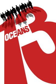Ocean’s Thirteen (2007) Hindi + English – Full Movie Download & Watch FREE – MOVIELOVERSBD.COM