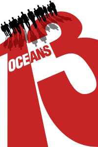 Ocean’s Thirteen (2007) Hindi + English – Full Movie Download & Watch FREE – MOVIELOVERSBD.COM