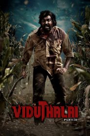 Viduthalai: Part 2 (2024) Hindi/Tamil – Full HD – Full Movie Download & Watch FREE – MOVIELOVERSBD.COM