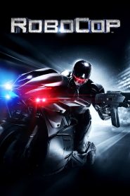 RoboCop (2014) Hindi/English – Full Movie Download & Watch FREE – MOVIELOVERSBD.COM