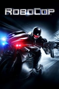 RoboCop (2014) Hindi/English – Full Movie Download & Watch FREE – MOVIELOVERSBD.COM