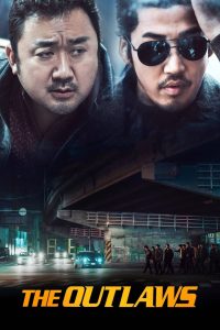 The Outlaws (2017) BluRay Hindi + Korean – Full Movie Download & Watch FREE – MOVIELOVERSBD.COM