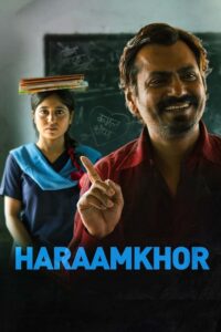 Haraamkhor (2015) – Full Movie Download & Watch FREE – MOVIELOVERSBD.COM