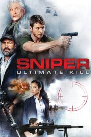 Sniper: Ultimate Kill (2017) Hindi + English – Full Movie Download & Watch FREE – MOVIELOVERSBD.COM