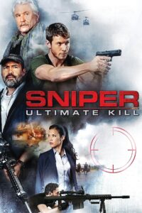 Sniper: Ultimate Kill (2017) Hindi + English – Full Movie Download & Watch FREE – MOVIELOVERSBD.COM