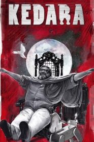 Kedara (2019) – Full Movie Download & Watch FREE – MOVIELOVERSBD.COM