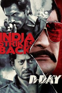 D-Day (2013) – Full Movie Download & Watch FREE – MOVIELOVERSBD.COM