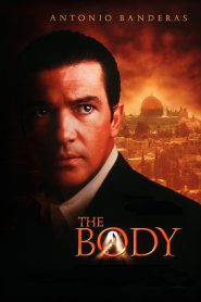 The Body (2001) Hindi Dubbed