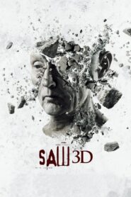 Saw VII: Saw 3D The Final Chapter (2010) – Full Movie Download & Watch FREE – MOVIELOVERSBD.COM