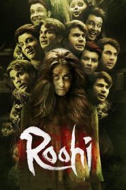 Roohi (2021) – Full Movie Download & Watch FREE – MOVIELOVERSBD.COM