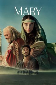 Mary (2024) Hindi/English – Full Movie Download & Watch FREE – MOVIELOVERSBD.COM