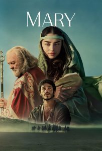 Mary (2024) Hindi/English – Full Movie Download & Watch FREE – MOVIELOVERSBD.COM