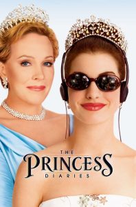 The Princess Diaries (2001) English – Full Movie Download & Watch FREE – MOVIELOVERSBD.COM