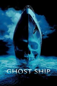 Ghost Ship (2002) Hindi + English – Full Movie Download & Watch FREE – MOVIELOVERSBD.COM