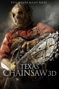 Texas Chainsaw 3D (2013) Hindi +English – Full Movie Download & Watch FREE – MOVIELOVERSBD.COM